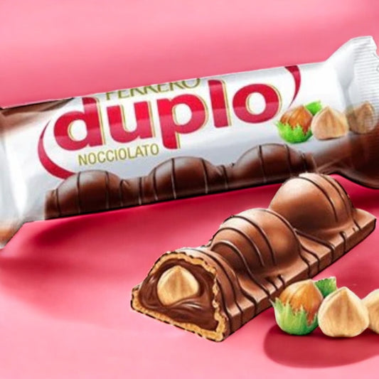Duplo
